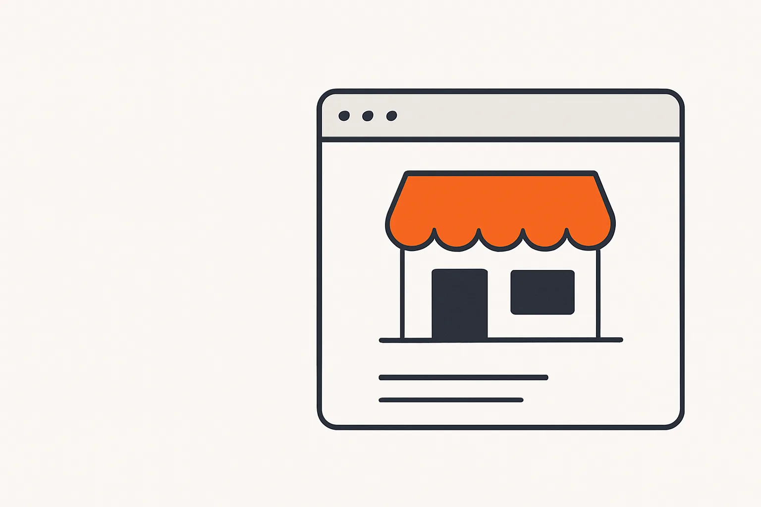 Understanding LocalBusiness Schema: What Is It and Why Use It?