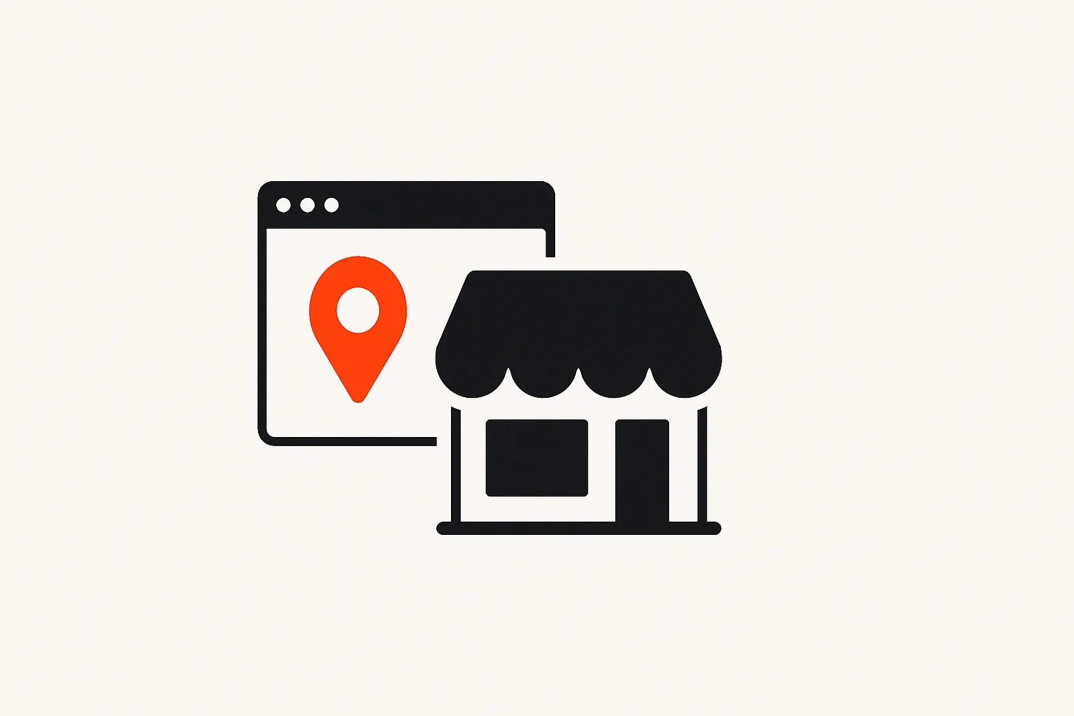 Key Elements of the LocalBusiness Schema Markup