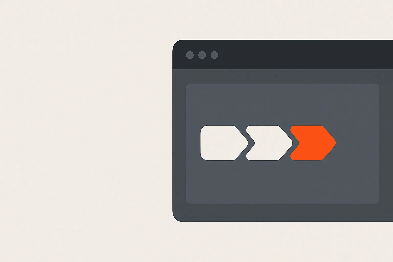 What is BreadcrumbList Schema?