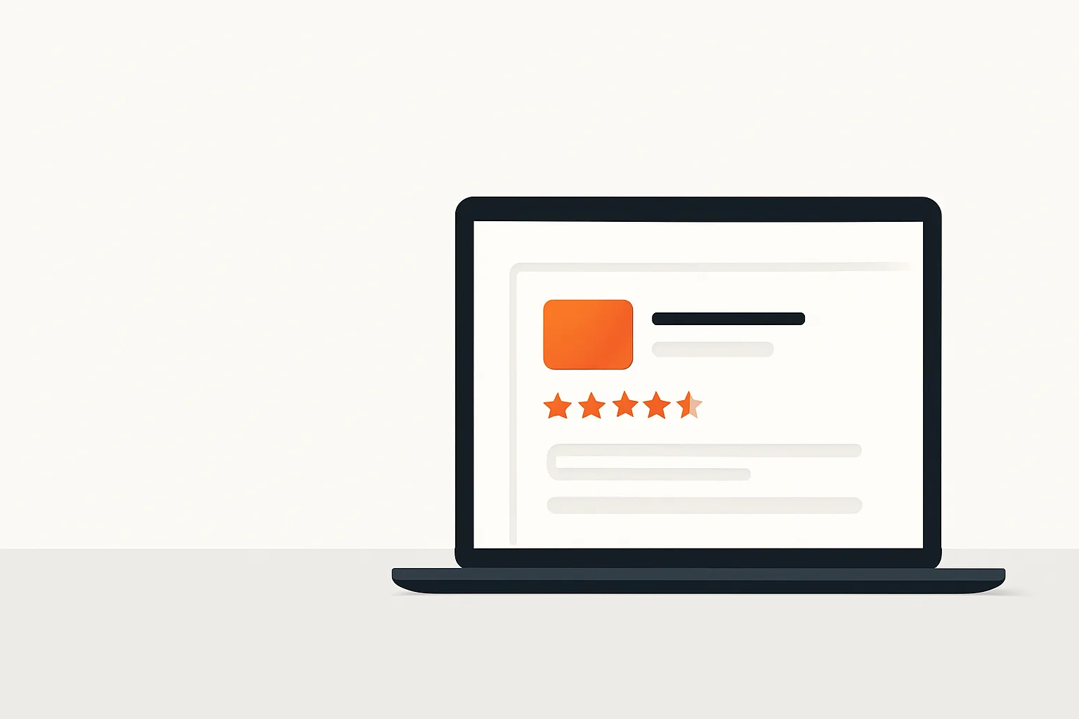 How to Implement LocalBusiness and Review Schema Markup for Improved Local SEO