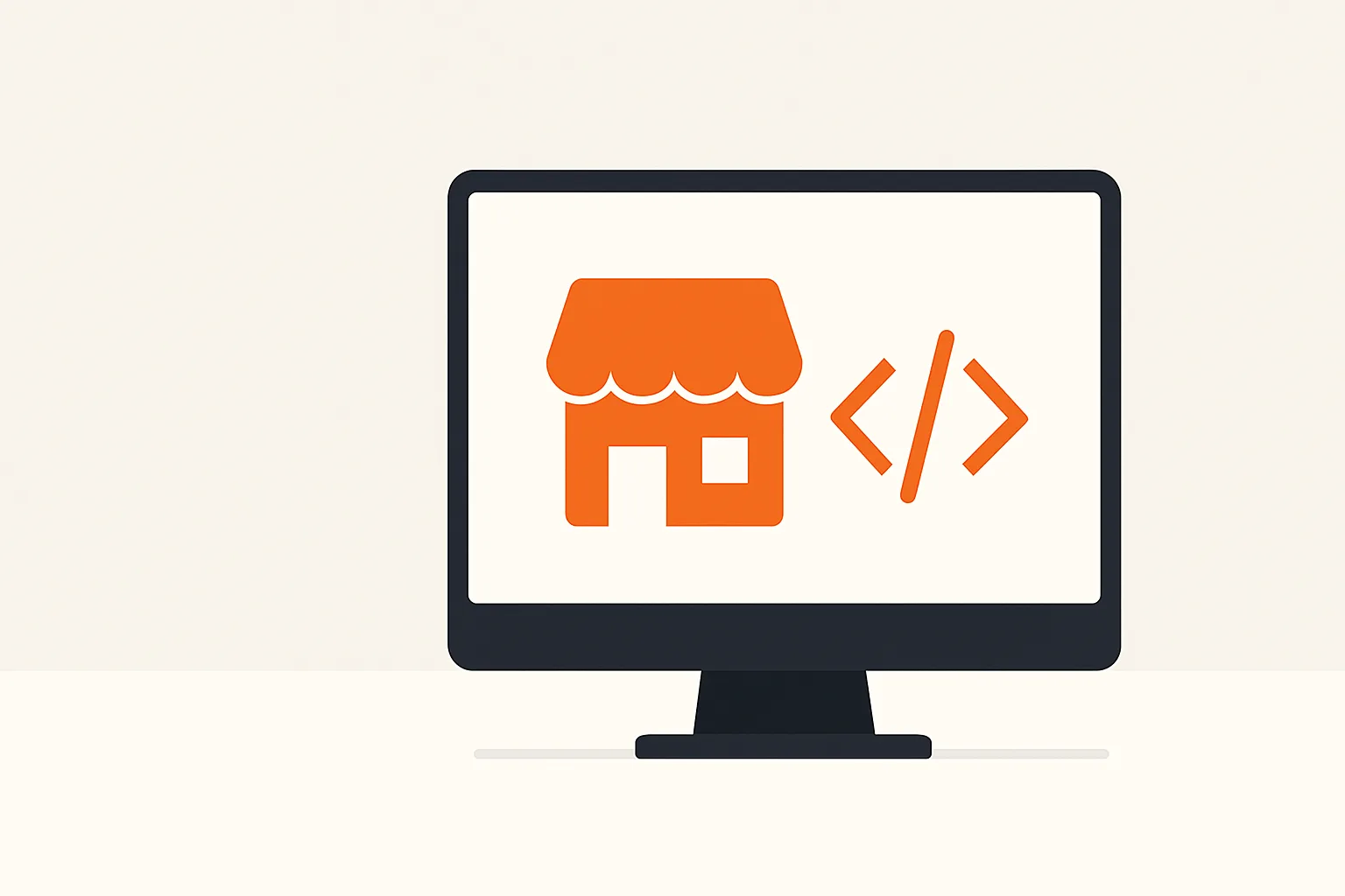 What is LocalBusiness Schema Markup?