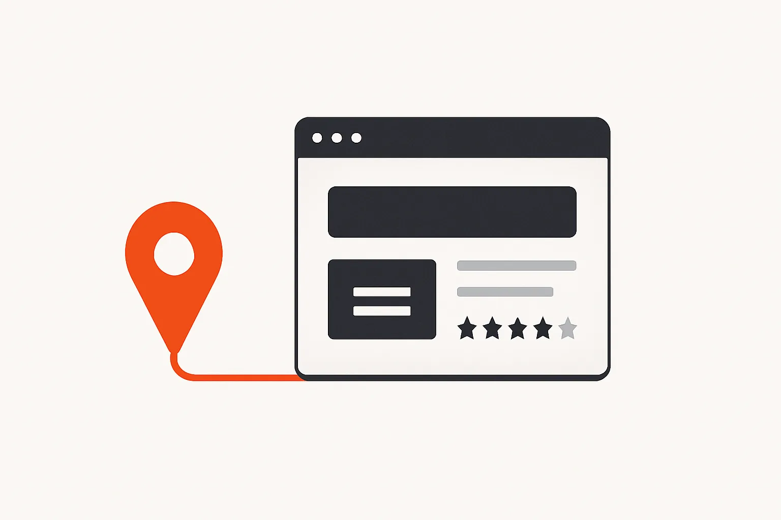 Why LocalBusiness Schema Markup Matters for Local SEO in Manchester