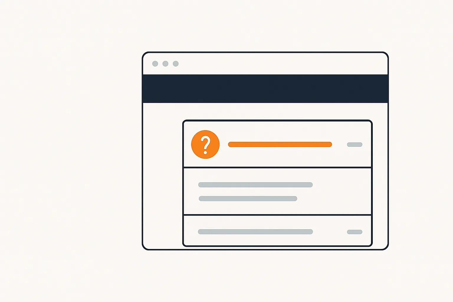 How to Implement FAQ Schema Markup for Service and Pricing Pages