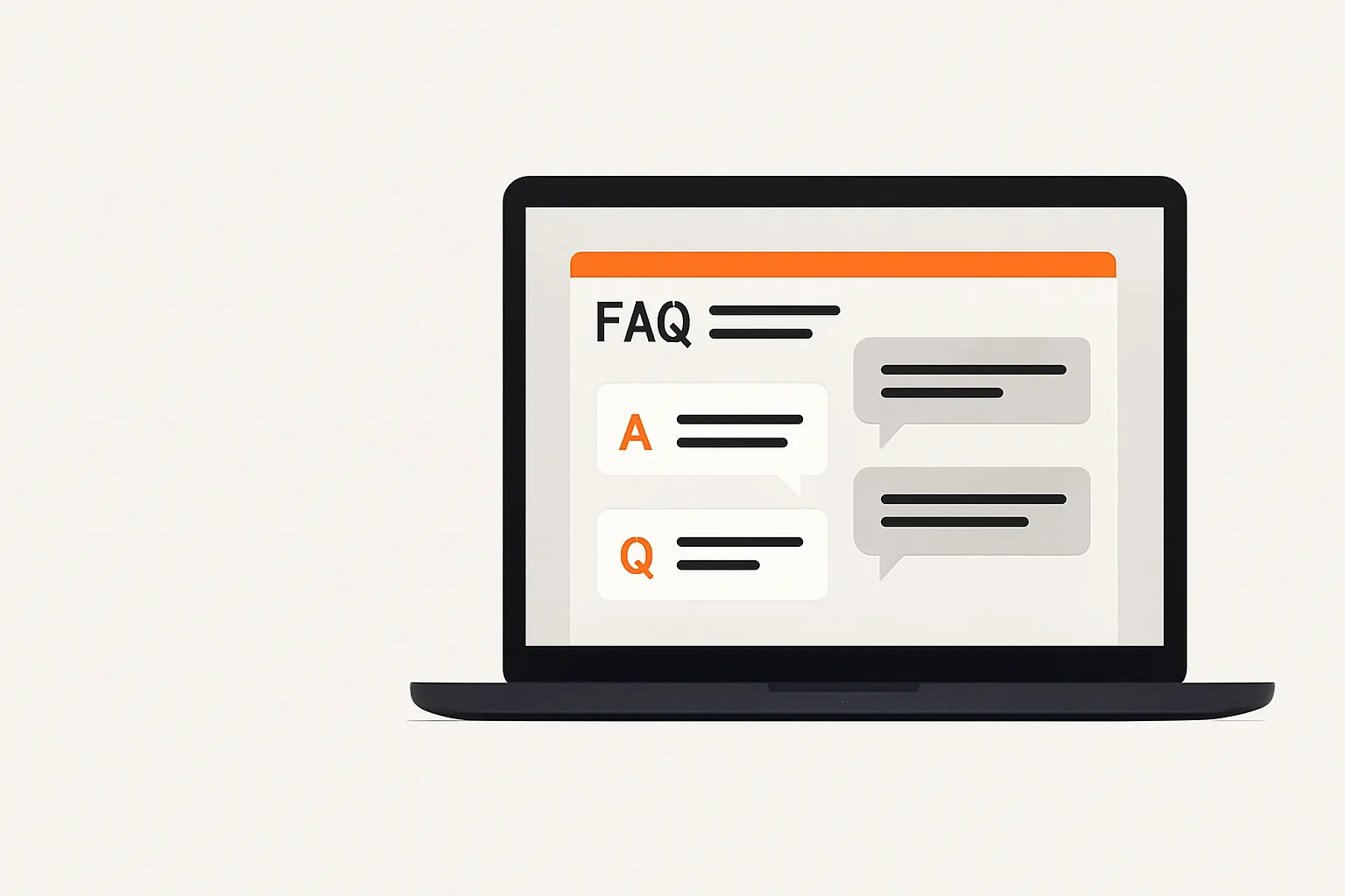 Conclusion: Give Your Manchester Business an SEO Edge