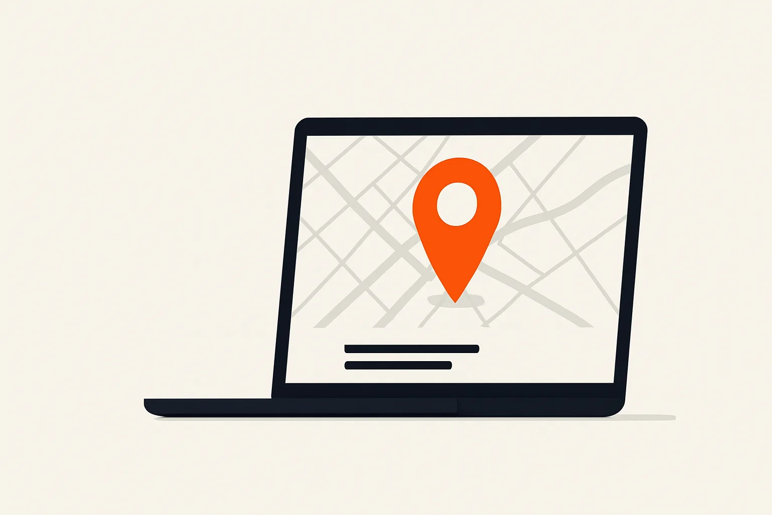 How to Implement LocalBusiness Schema Manchester for Your Website Pages