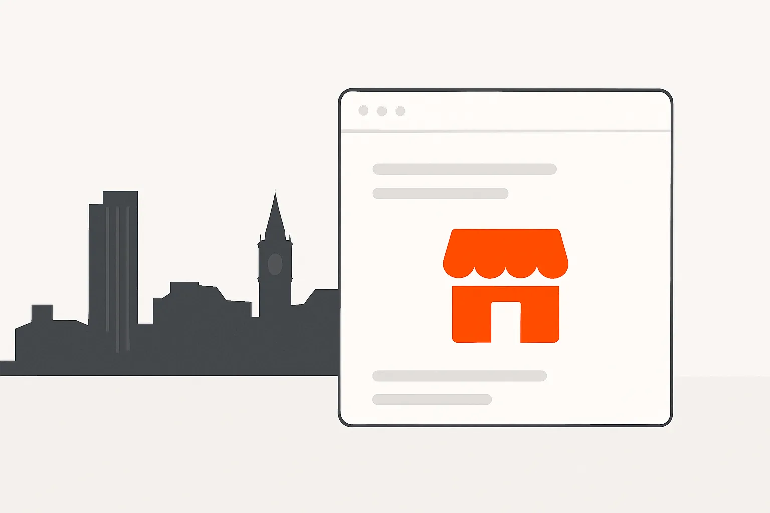 What is LocalBusiness Schema Manchester and Why Does it Matter?