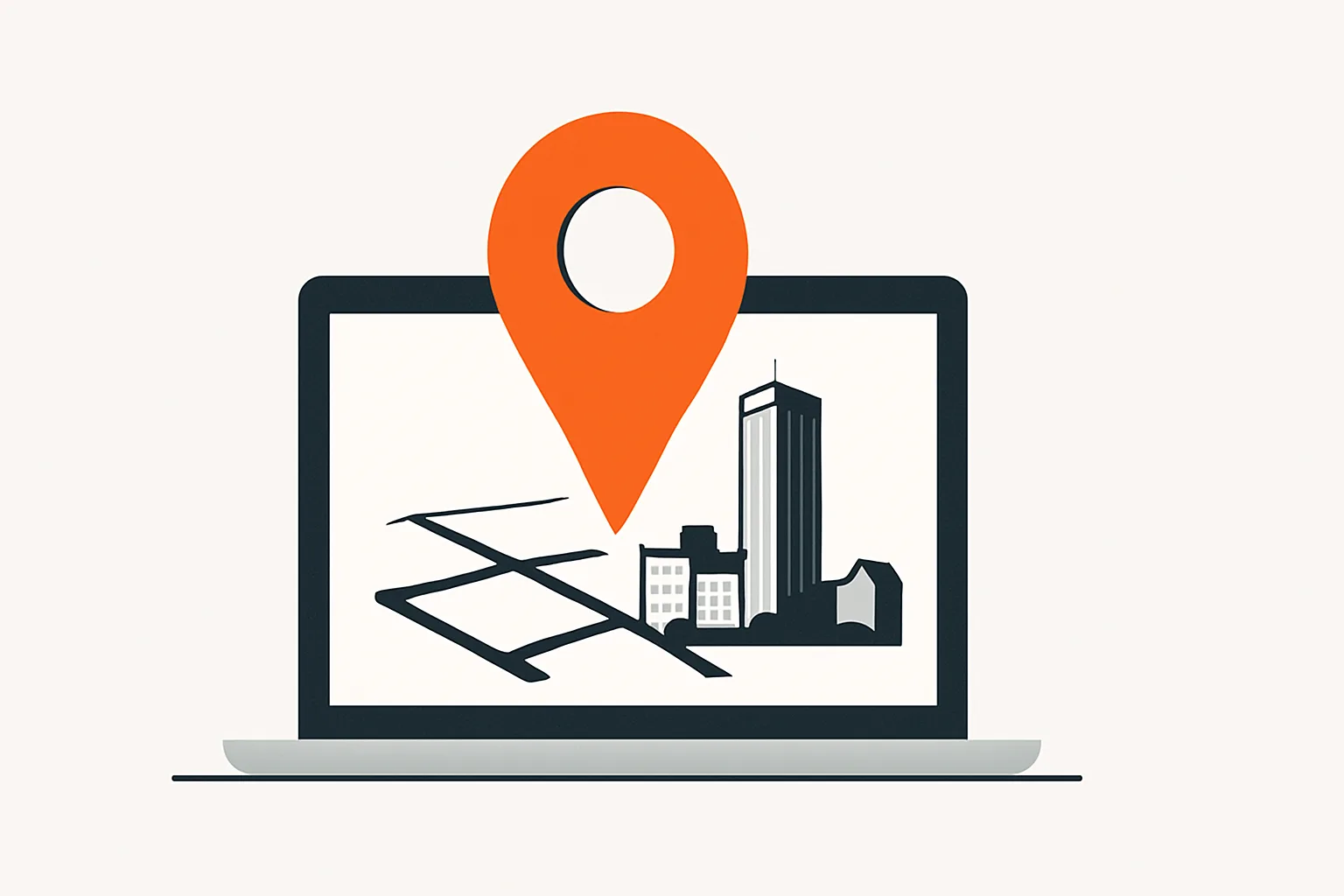 Key Elements of LocalBusiness Schema Manchester for Website Pages