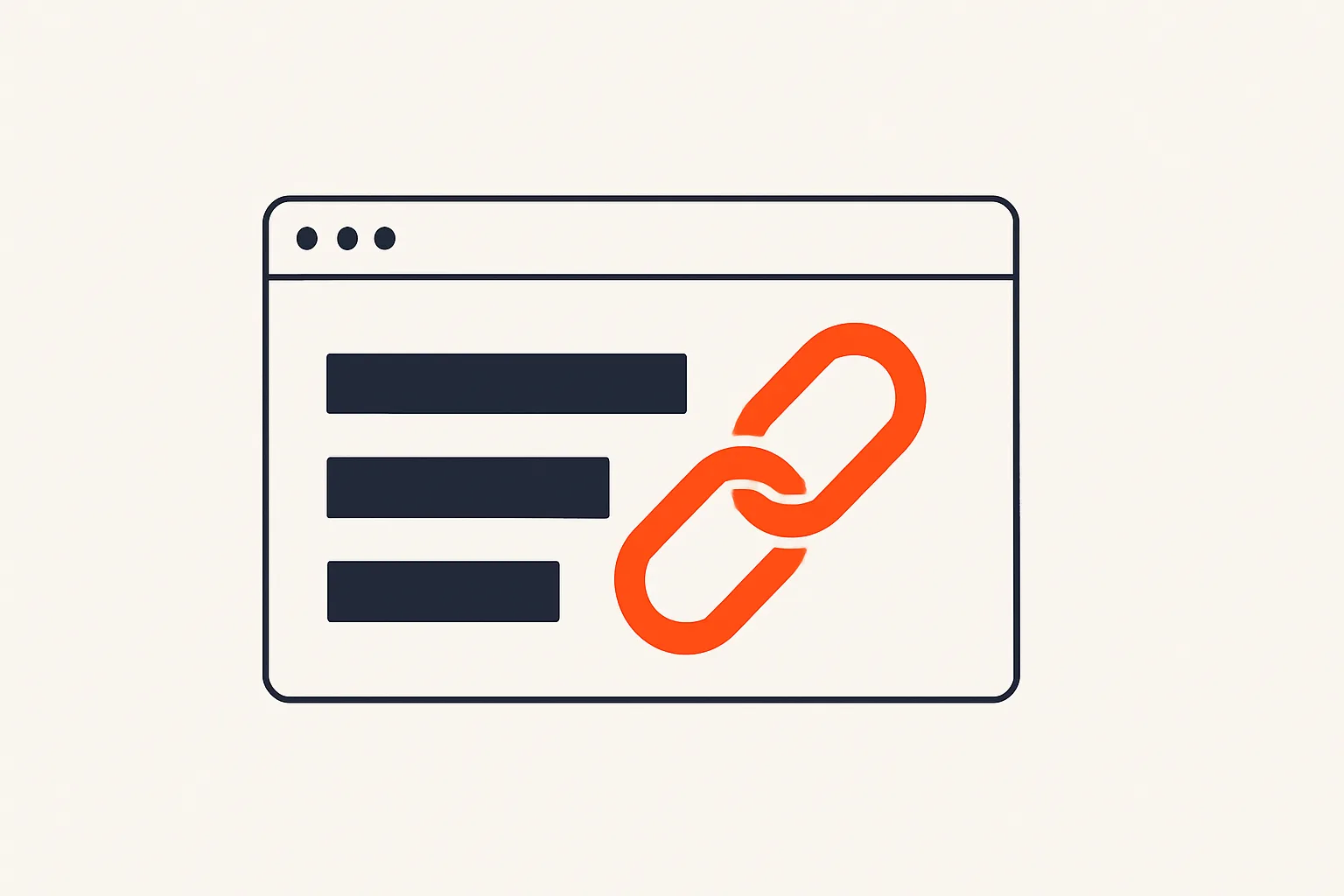Internal Linking Best Practices: Optimising Service, Sector, and Pricing Pages