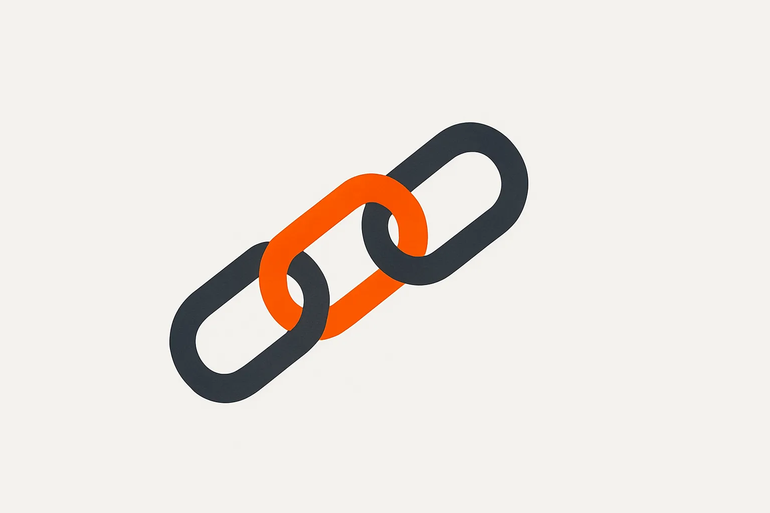 Understanding the Importance of Internal Linking