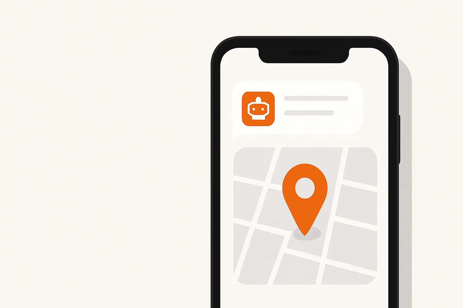 How to Improve Your Local Online Visibility with AI Tools