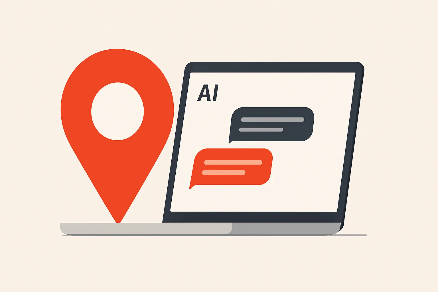 Leveraging AI for Local SEO Success