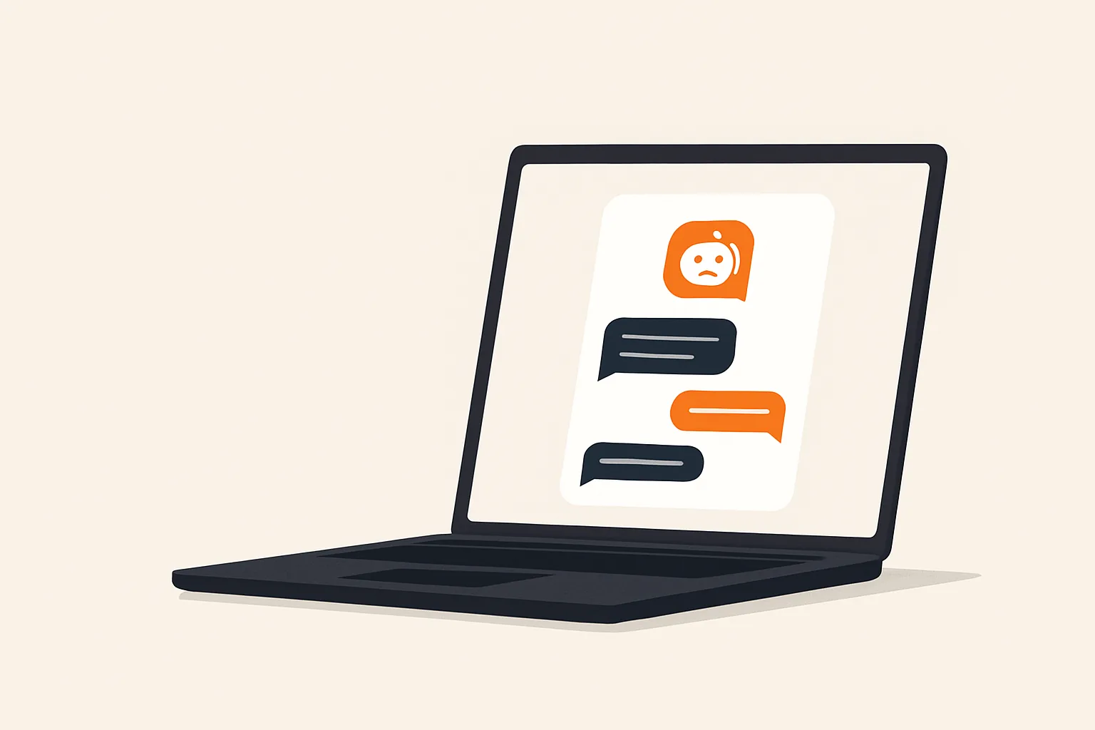 Understanding AI Chatbots: Automated Efficiency for Modern Businesses