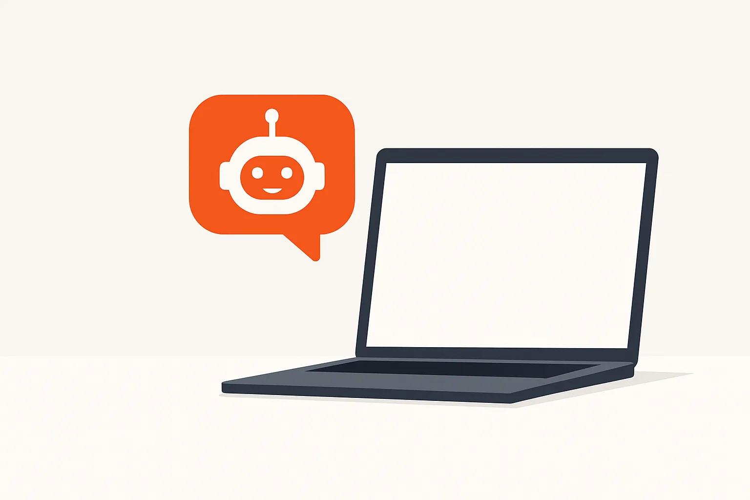Live Chat in the UK: Human Touch and Personalisation