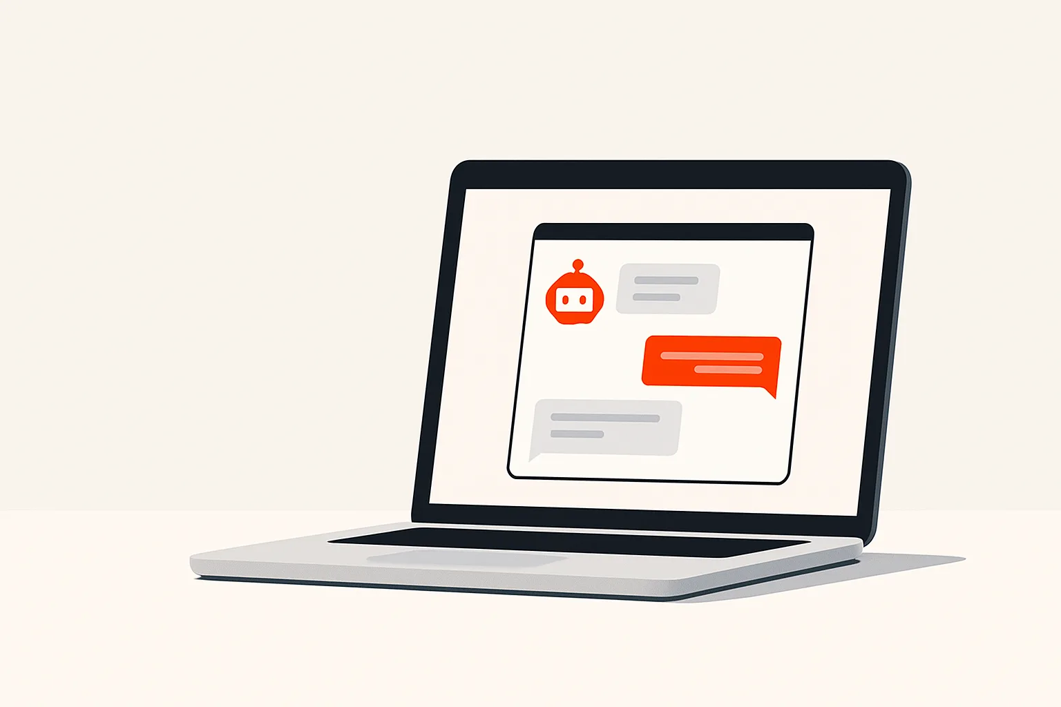 Comprehensive Guide to AI Chatbot Integration in the UK