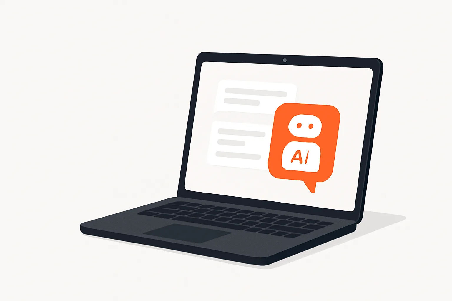Understanding AI Chatbot Integration