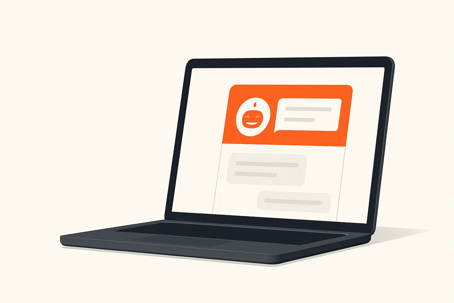 Why Your UK Business Needs AI Chatbot Integration