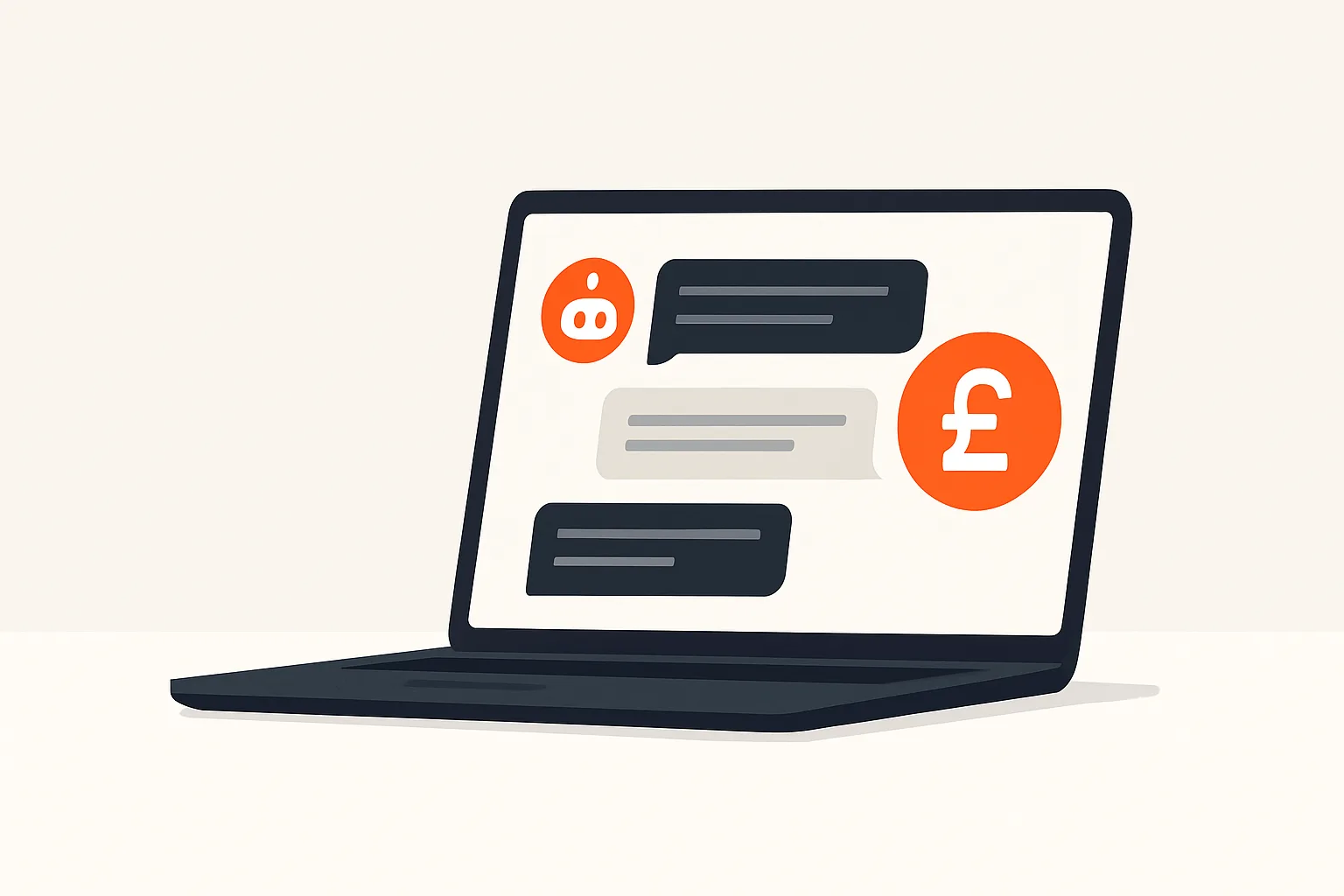 Comprehensive Guide to AI Chatbot Costs and Pricing in the UK (2026 Edition)