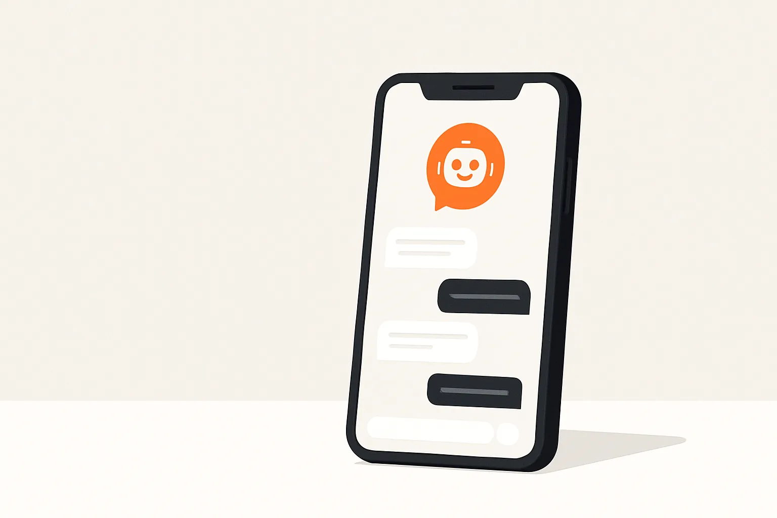 The Evolving Chatbot Landscape in the UK